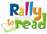 Rally to Read