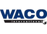 Waco International
